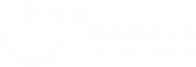 ReNova Plastic Surgery & Medical Spa